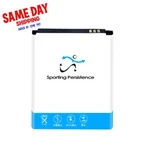 Sporting 3100MA Replacement WT130 Battery Fits Nokia C2 Tennen TA-1226 Cellphone. Fixed Price $20.88.
