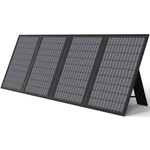 60W Solar Panel For Anker Power Bank Station 60,000MAH Portable Generator. Fixed Price $66.39.