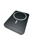 Mycharge Magnetic Wireless 5,000MAH Powerbank MP50KK-A. Fixed Price $19.46.