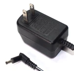 Vtech U090030D12 Ac Power Supply Adapter Charger Cord Output 9V 300MA. Fixed Price $19.90.