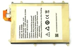 Oem Blu Energy Xl E0030UU Replacement BL-N5000B 5020MAH 3.85V 19.33WH. Fixed Price $15.98.