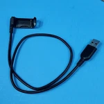 100%GENUINE Original Garmin Usb Charging Cable For Vivoactive Hr Gps Smartwatch. Fixed Price $14.95.