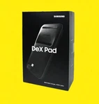 Brand New Sealed Samsung Dex Pad EE-M5100 Galaxy S20 S21 S22 S23 S24 Ultra Plus. Fixed Price $46.96.