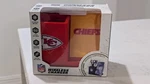 Soar Nfl Unisex Wireless Charging Stand Desktop Organizer. Fixed Price $28.00.