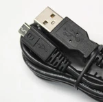 Charger Cable Cord For Lg L20 L30 L35 L40 D160 Dual D170 X132 L50 L60 Phone. Fixed Price $19.90.
