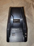 Intellicharge Xt Dual Battery Charger - Model SLN9347B. Fixed Price $20.99.