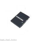 Original Samsung Battery For Exclaim SPH-M550 Sprint. Fixed Price $14.95.