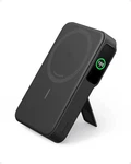 Anker Maggo Power Bank 10000MAH 15W QI2 - Not Working. Fixed Price $24.99.