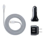Members Mark Usb Power Pack For Type-c Devices *distressed Pkg. Fixed Price $15.99.