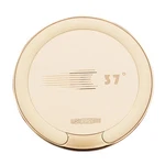 Wireless Charger 15W Qi Fast Charging Pad Glass Top Usb-c. Fixed Price $25.99.