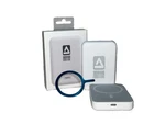 Battery Pack Portable Charger Wireless Magnetic For Magsafe Iphone 12 13 14. Fixed Price $8.59.