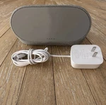 Google Pixel Tablet Charging Speaker Dock GMD6J ***read****. Fixed Price $113.39.