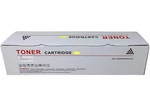 Yellow Compatible Toner 45536413 For Oki C911/C931/C941 24K. Fixed Price $104.56.