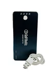 Gold Buddy Accuracy Matters Power Pack 13200 Mah Dual Usb Output Bank. Fixed Price $27.99.