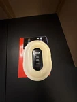 Rca Dual Usb Wall Charger Charging Station. Fixed Price $6.50.