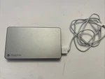 Mophie Powerstation Xl Bank - Space Gray. Fixed Price $15.50.