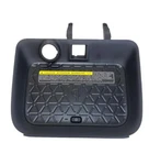 2019 2020 Toyota RAV4 Xle Wireless Charging Pad Unit 861C0-0R020-C1 New. Fixed Price $49.99.