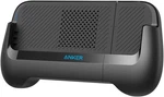 Anker Powercore Play 6,700MAH Portable Charger For Mobile Gaming - Black. Fixed Price $15.96.