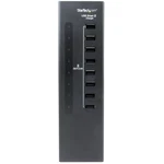 Startech ST8CU824 8-PORT Usb Charging Station 96W 19.2A. Fixed Price $124.06.