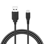 Usb Charging Charger Data Cable Cord For Kodak Pixpro Camera SL5 SL10 SL25 WPZ2. Fixed Price $8.75.