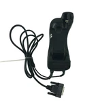 Genuine Motorola I85S/I55SR/I50SX Car Kit Cradle A23. Fixed Price $34.99.