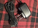 Samsung ATAD530JBE Power Supply Adapter *free Shipping*. Fixed Price $9.99.