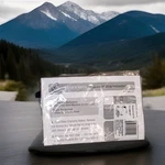 New Replacement Koala Kare 889-KIT Baby Changing Station Strap For KB101 Ship. Fixed Price $17.49.