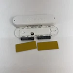 Eolis 3D Wirefree Rts Somfy Vibration Sensor For Radio Motors. Fixed Price $149.95.