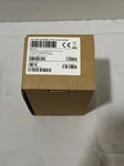 Zebra 241389 Charge Only Vehicle Cradle For TC56 - Black. Fixed Price $40.00.