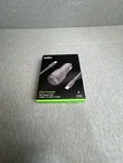 Belkin Boost 30W Car Charger With Usb-c To Cable. Fixed Price $24.99.