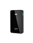Apc By Schneider Electric Mobile Power Pack 10000MAH 2 Usb Ports Charges Smart. Fixed Price $20.00.