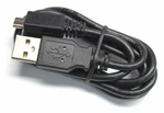 Micro Usb Charging Cable Data Sync Charger Cord For Zte Mobile Cellphone Phones. Fixed Price $14.99.