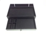 Kole Imports GW324 Valet Charging Station. Fixed Price $43.27.