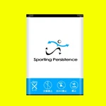 Sporting Persistence 3880MAH Extended Slim Battery Fits Lg Optimus Ultimate L96G. Fixed Price $30.98.