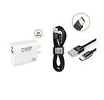 For Samsung Galaxy A53 5G S536DL Pd Wall Home Travel Charger Usb Type. Fixed Price $14.48.