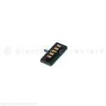 Charging Charger Connector Port Samsung Galaxy Gear 2 SM-R380 Neo SM-R381. Fixed Price $16.40.