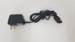 Lg TA-P02WR Ac Adaptor Power Cellphone Charger Output 5V Dc 1A. Fixed Price $14.99.