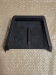New Oem 21-23 Tesla Model X Phone Dock Inductive Wireless Charger 1615868-00-D. Fixed Price $135.00.