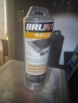 Brunton Solarroll Flexible Panel 14 Watt Charge Or Power Electronics New. Fixed Price $125.00.