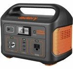 New Jackery Portable Power Station Explorer 500, Fast Shipping. Fixed Price $299.95.
