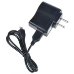 1A Ac Travel Home Wall Power Charger/adapter Cord For Vizio VTAB1008 Tablet. Fixed Price $10.78.