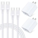 Usb Pixel 9 8 Charger Fast For Google Pro 7A .... Fixed Price $26.10.