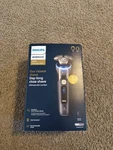 Philips Norelco I9000 Prestige Ultra Shaver Senseiq Pro Model XP9405/84. Fixed Price $241.99.