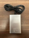 Infinitive 3600MAH Power Bank Model AST-MP40. Fixed Price $12.64.