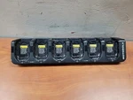 Motorola DB40-160421000F. Fixed Price $60.00.