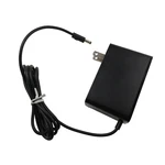 Belkin 2ADL045H Nj Ac Adapter 15V 3.0A 45W Power Supply For Charging Station. Fixed Price $19.99.