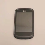 / - Black ( Tracfone ) Cellular Phone. Fixed Price $19.99.