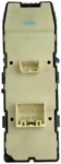 Dorman 901-450 Door Window Switch For Select 06-14 Chrysler Dodge Jeep Models. Fixed Price $71.95.