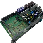 Fanuc A16B-2203-0370/13E Power Supply Module Unit Ywp-r 200-240V 2.5AMAX. Fixed Price $85.34.