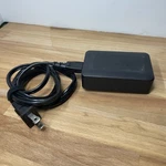 Ravpower Charger Rp UC07 4 Port. Fixed Price $12.84.